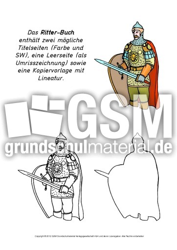 Mini-Buch-Ritter-2.pdf